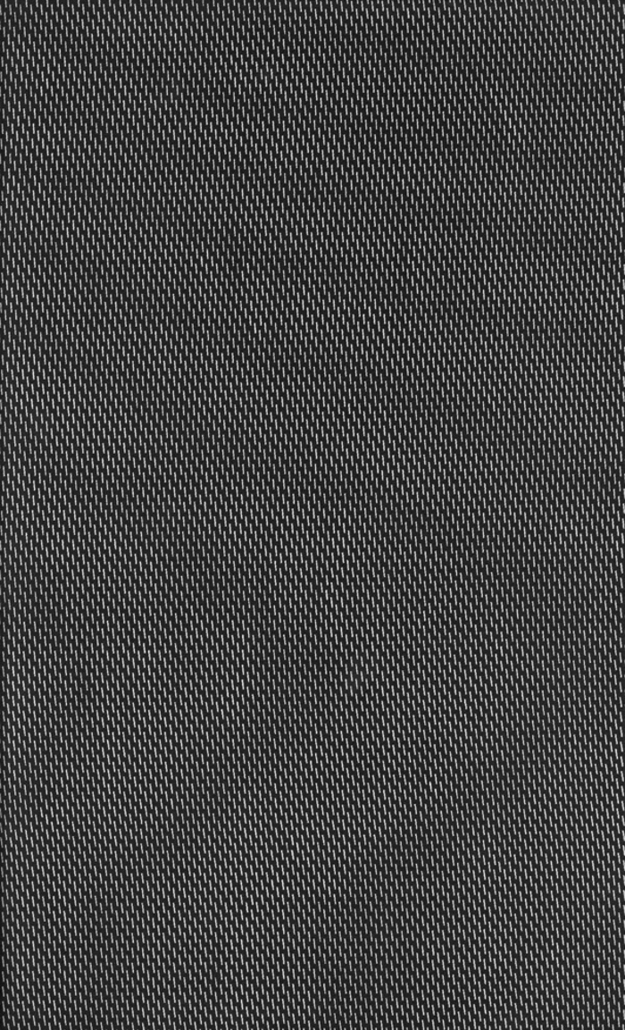 Guy Laroche Sentoni Minimal Black & White me Lastixo 120x200+35cm